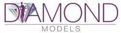 Diamond Models